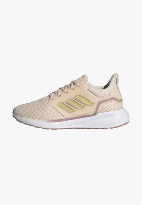 adidas outlet birch run|adidas birch run store.